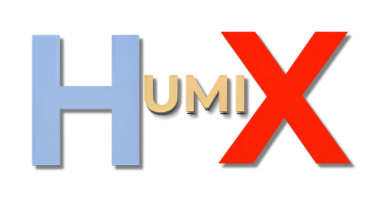 HUMIX Cantabria